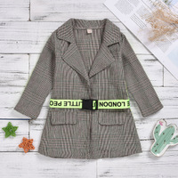 uploads/erp/collection/images/Baby Clothing/jiashunfoshan/XU0405069/img_b/img_b_XU0405069_1_MfEgnWYxhTeO9pUCtfNcN_BmJD6VVksX
